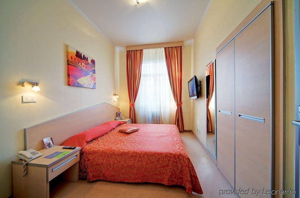 בלגרד Hotel Balkan Orient Express חדר תמונה