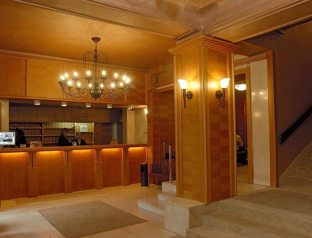 בלגרד Hotel Balkan Orient Express מראה חיצוני תמונה